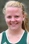 Morgan MacCuaig