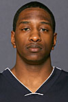 Mike Manning