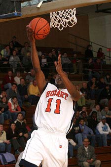 Mike Manning