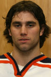 Mike Manos
