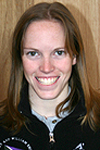 Amanda Markee