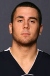 Mike Mastro