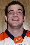 Greg McCarthy