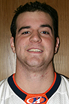Greg McCarthy