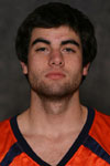 Sean McHugh