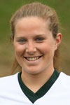 Jesse McKenna