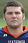 Ryan McWalter