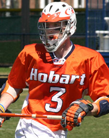 Pat Meade