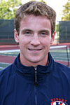 Oliver Meeker