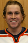 Jason Merritt