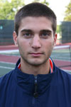 James Micheroni
