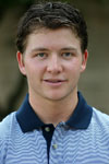 Dan Miller