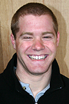 Jay Mills