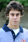 Luke Mindlin