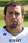 Shawn Mizro