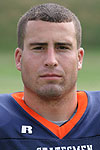 Shawn Mizro
