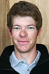 Trevor Moore