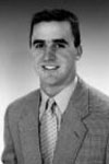 Jim Morrissey