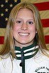 Meghan Mosher