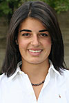 Cristina Mulcahy