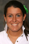 Katie Mullen