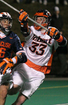 Matt Murphy