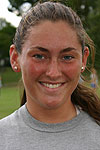 Johanna Murphy
