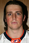 Matt Murphy