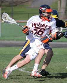 Sean Murphy