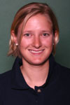 Augusta Nadler
