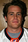 Andrew Narog