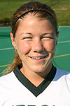 Katelin Nickerson