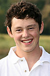 Andrew O'Donnell