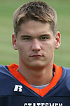 Kevin Olson