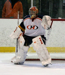 Dimitri Papaevagelou