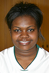 Ivy Parker