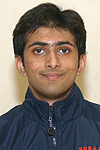 Patni
