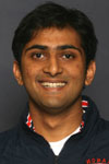 Prateek Patni
