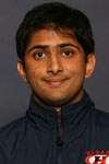 Prateek Patni