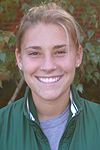 Molly Patterson
