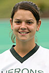 Brittney Paye