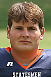 Phill Perkins