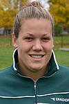 Courtney Peters