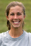 Heather Phillip