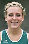 Katie Pietrak