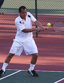 Peter Piné 