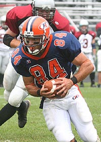 Rick Piñero