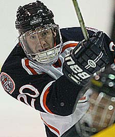 Ed Poirier