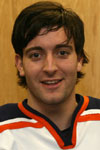 Mike Polsonetti
