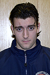 Mike Polsonetti